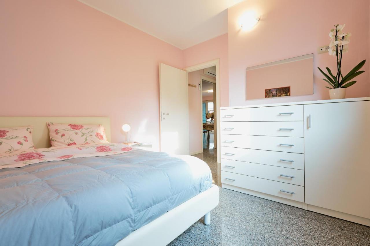 Discover Tortoreto Eksteriør billede