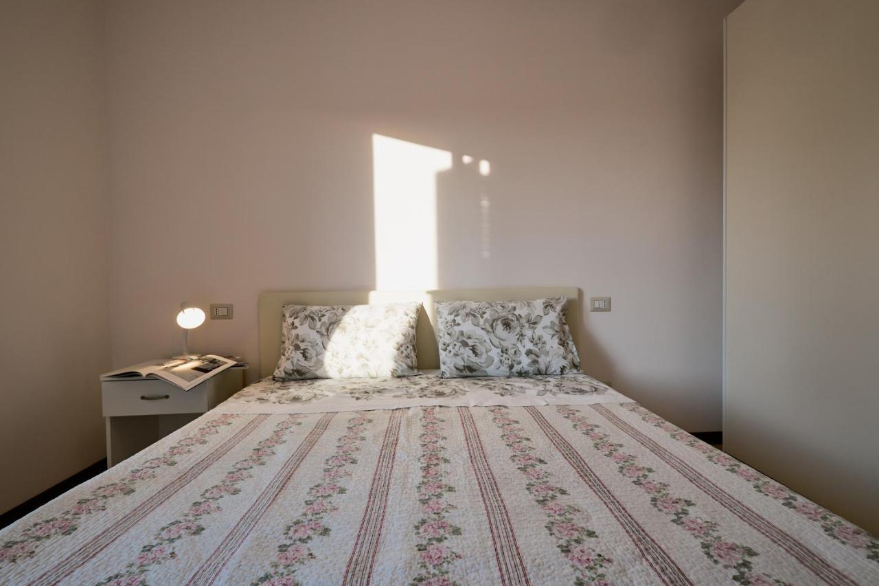 Discover Tortoreto Eksteriør billede
